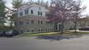 4 Greenleaf Woods Dr photo